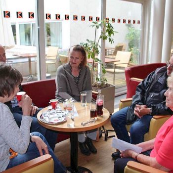 News-04.06. Übergabe MUKI Spende (1)-2024