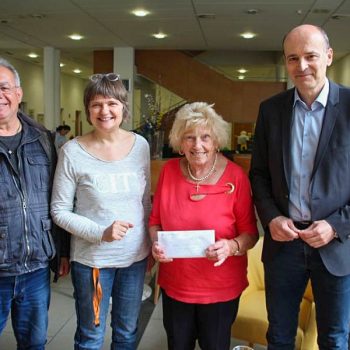 News-04.06. Übergabe MUKI Spende (2)-2024