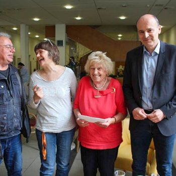 News-04.06. Übergabe MUKI Spende (3)-2024