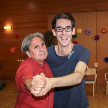 News-28.05-Tanzstunde-(10)-2024