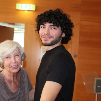 News-28.05-Tanzstunde-(2)-2024