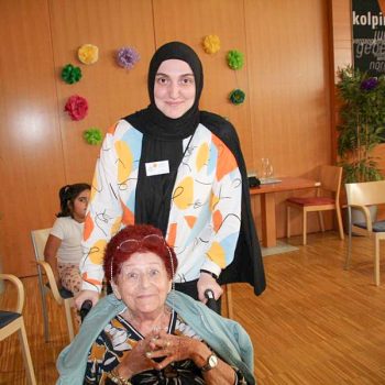 News-28.05-Tanzstunde-(3)-2024