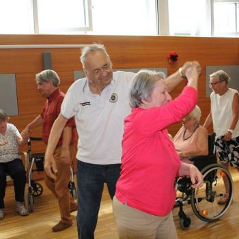 News-28.05-Tanzstunde-(4)-2024