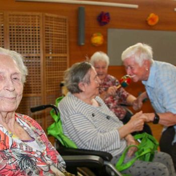 News-28.05 Tanzstunde (6)-2024