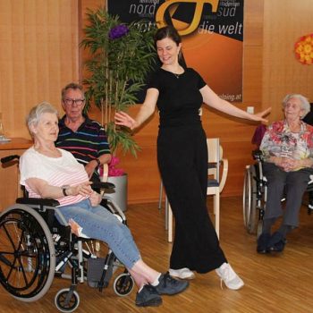 News-28.05-Tanzstunde-(7)-2024