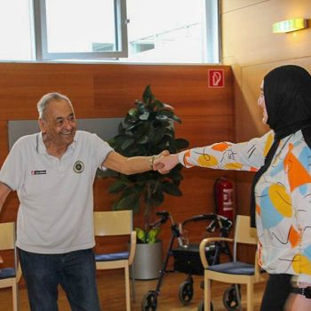 News-28.05-Tanzstunde-(8)-2024