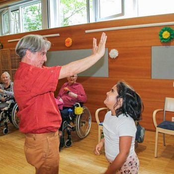 News-28.05-Tanzstunde-(9)-2024