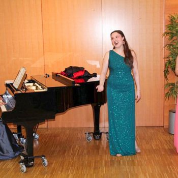 News-Konzert-Vita-Aktiva-(7)-2024
