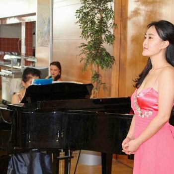 News-Konzert-Vita-Aktiva-(9)-2024