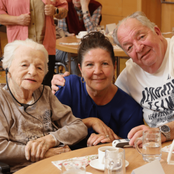 News-Mutter_Vatertags_Feier_06_2024