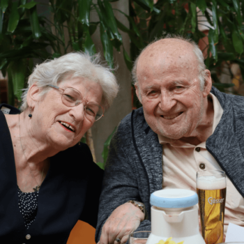 News-Mutter_Vatertags_Feier_07_2024