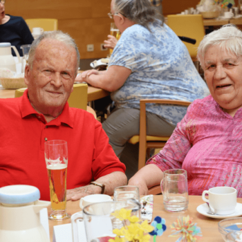 News-Mutter_Vatertags_Feier_08_2024