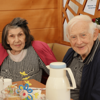 News-Mutter_Vatertags_Feier_11_2024