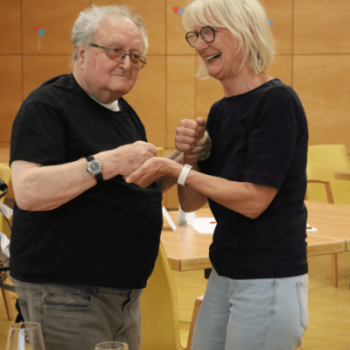 News-Mutter_Vatertags_Feier_120_2024