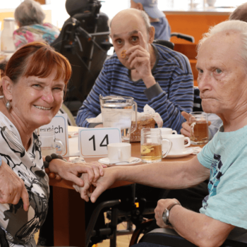News-Mutter_Vatertags_Feier_14_2024