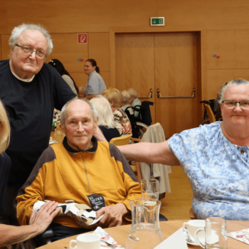 News-Mutter_Vatertags_Feier_23_2024