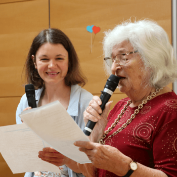 News-Mutter_Vatertags_Feier_27_2024