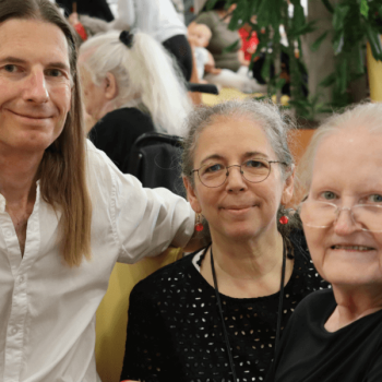 News-Mutter_Vatertags_Feier_32_2024