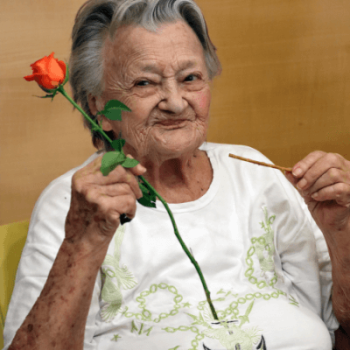 News-Mutter_Vatertags_Feier_57_2024