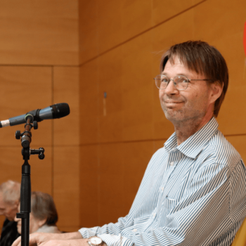 News-Mutter_Vatertags_Feier_80_2024