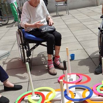 News-New-LB_Spiele_05-2024