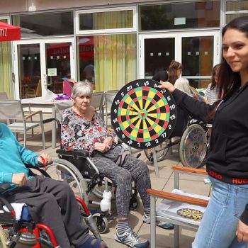 News-New-LB_Spiele_09-2024