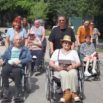 News-Praterpicknick_02-2024