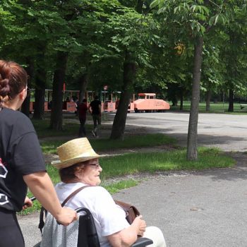 News-Praterpicknick_04-2024