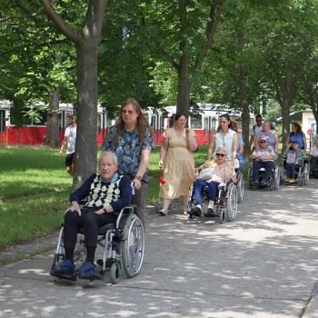 News-Praterpicknick_06-2024