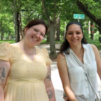 News-Praterpicknick_08-2024