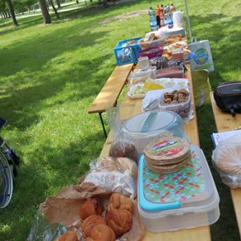News-Praterpicknick_11-2024