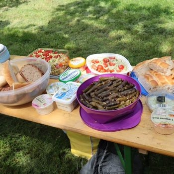 News-Praterpicknick_12-2024