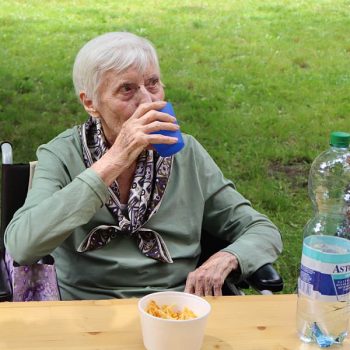 News-Praterpicknick_14-2024