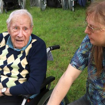 News-Praterpicknick_15-2024