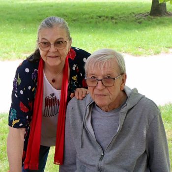 News-Praterpicknick_16-2024