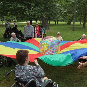 News-Praterpicknick_17-2024