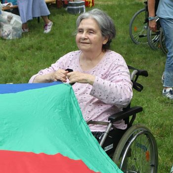 News-Praterpicknick_18-2024