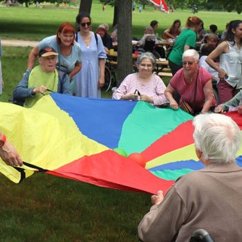 News-Praterpicknick_19-2024