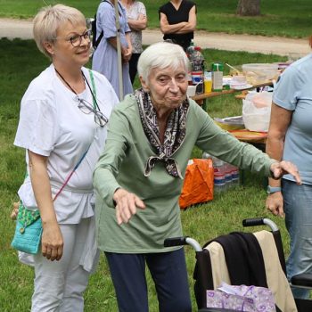 News-Praterpicknick_20-2024