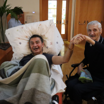 News-Schlagerkonzert-19.11.2024_02