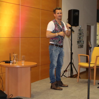 News-Schlagerkonzert-19.11.2024_06