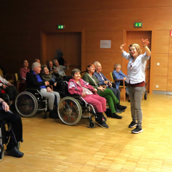 News-Schlagerkonzert-19.11.2024_08
