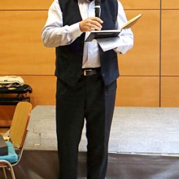 News-Wiener_Symphoniker_01-2024