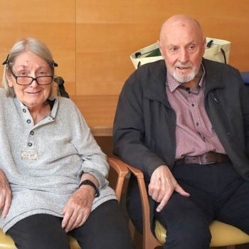 News-Wiener_Symphoniker_02-2024