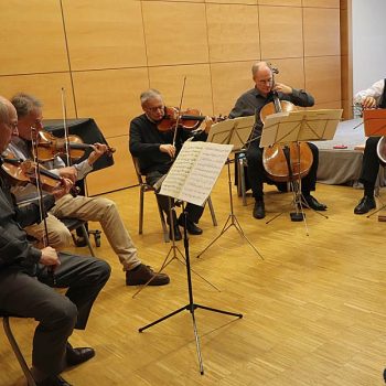 News-Wiener_Symphoniker_05-2024