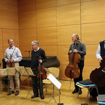 News-Wiener_Symphoniker_07-2024