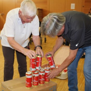 News-spiel mit schwung 11.6 (1)-2024