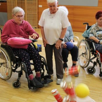 News-spiel mit schwung 11.6 (2)-2024