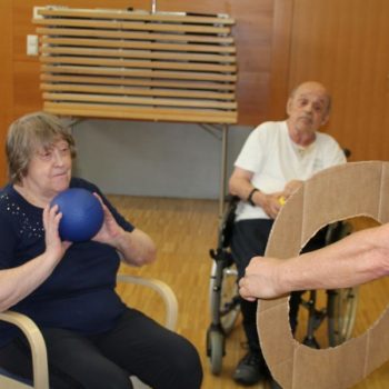 News-spiel mit schwung 11.6 (3)-2024