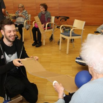 News-spiel mit schwung 11.6 (5)-2024